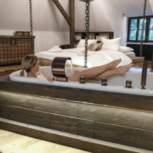 9C39D361-71F7-4CC8-8F43-746FBB721CF6 9C39D361-71F7-4CC8-8F43-746FBB721CF6