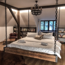 9E81DFFC-91A2-4497-BA41-A43C0717E361 9E81DFFC-91A2-4497-BA41-A43C0717E361