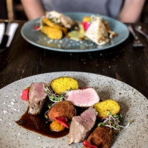 BCECA06A-D866-43CF-8B54-03AFCEA74690 BCECA06A-D866-43CF-8B54-03AFCEA74690