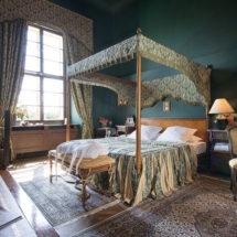 BF95F70A-72EA-48F3-A81E-FA1DB24F6357 BF95F70A-72EA-48F3-A81E-FA1DB24F6357