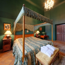 E8BD4577-75E8-4760-AD6C-8307850AED43 E8BD4577-75E8-4760-AD6C-8307850AED43