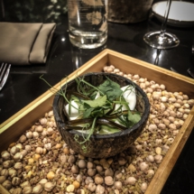 FCEFF899-6711-4FF7-BEF3-DE74CDBE04CA FCEFF899-6711-4FF7-BEF3-DE74CDBE04CA