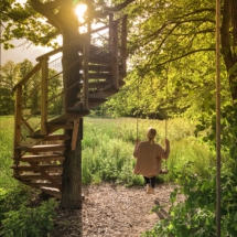 07226156-41A7-4CD4-9904-89085D7BDCF5 07226156-41A7-4CD4-9904-89085D7BDCF5