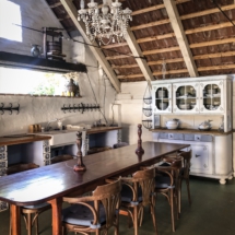 094AA89A-B5BC-471E-8A5B-8BB731AFED88 094AA89A-B5BC-471E-8A5B-8BB731AFED88