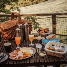 43624BCC-2711-4C88-8B21-E1057B3685BA 43624BCC-2711-4C88-8B21-E1057B3685BA