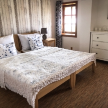 5C79B2B0-854D-4A5D-B736-0B38C2ECC945 5C79B2B0-854D-4A5D-B736-0B38C2ECC945