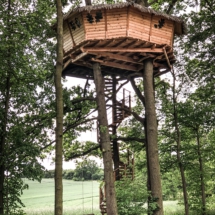 766208D0-88C3-4F3F-A470-15F74382D9CB 766208D0-88C3-4F3F-A470-15F74382D9CB