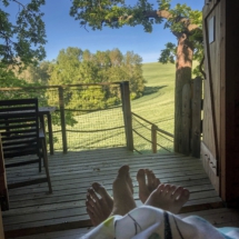 801A4B8C-3677-4B87-AD2A-E21908672A3B 801A4B8C-3677-4B87-AD2A-E21908672A3B