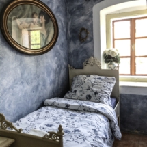 AC404DDB-4ED5-430C-BB3C-B8B18EBD6D33 AC404DDB-4ED5-430C-BB3C-B8B18EBD6D33