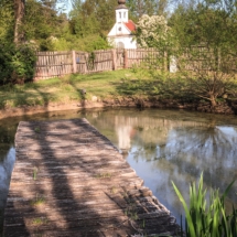 D85A46D7-5307-4BC7-B057-B632F98F79A8 D85A46D7-5307-4BC7-B057-B632F98F79A8