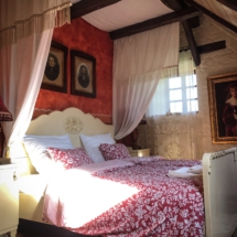 E3869C08-2AAF-4E8B-B811-01941BFB8241 E3869C08-2AAF-4E8B-B811-01941BFB8241