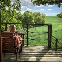 F076953C-7658-41C8-B109-BEF0F385930E F076953C-7658-41C8-B109-BEF0F385930E