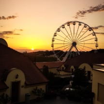 0A443676-9866-4C0C-863E-4BAAD3610DD1 0A443676-9866-4C0C-863E-4BAAD3610DD1