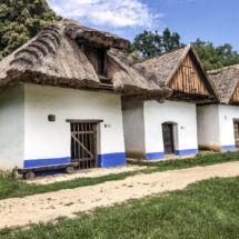 10D24B42-1B98-4050-8A16-08B73D089AAB 10D24B42-1B98-4050-8A16-08B73D089AAB