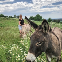 2C5A2C45-ADC1-4548-954B-A6DB7F26C44D 2C5A2C45-ADC1-4548-954B-A6DB7F26C44D