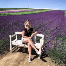 2DF7AB19-8310-477E-893E-BEF9A87122EB 2DF7AB19-8310-477E-893E-BEF9A87122EB