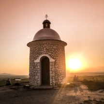 30150904-41BB-457F-84F9-0D9EA91277AF 30150904-41BB-457F-84F9-0D9EA91277AF