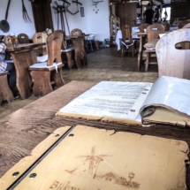 4465658D-B9FA-43A2-BA3D-295E0B2619E0 4465658D-B9FA-43A2-BA3D-295E0B2619E0