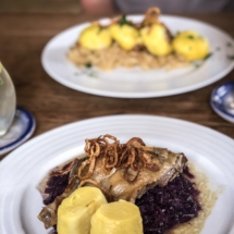 4555B794-FC73-4450-A45E-03E3405DB290 4555B794-FC73-4450-A45E-03E3405DB290