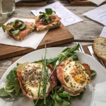 4AF8047A-D6DC-4DA2-B921-35134F707D9F 4AF8047A-D6DC-4DA2-B921-35134F707D9F