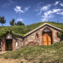 50B8FA17-4CFB-4520-8D5E-D29CD51A29B0 50B8FA17-4CFB-4520-8D5E-D29CD51A29B0