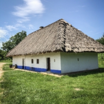 584CF4B8-A53F-4432-A3ED-171DC6AE3B1A 584CF4B8-A53F-4432-A3ED-171DC6AE3B1A