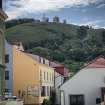 68659235-80A8-43AB-83EE-93B81806CF2A 68659235-80A8-43AB-83EE-93B81806CF2A