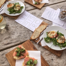 78C436D6-EFF3-4AD9-9E5D-861938F10995 78C436D6-EFF3-4AD9-9E5D-861938F10995