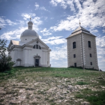 94F27AF1-D28E-4EBF-84AB-FE7BFFF7A2EB 94F27AF1-D28E-4EBF-84AB-FE7BFFF7A2EB