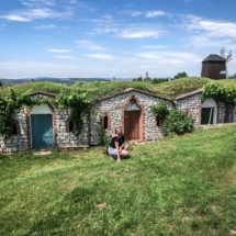 BD3B8054-7AB7-42D2-82BF-9AB7E4AB434A BD3B8054-7AB7-42D2-82BF-9AB7E4AB434A