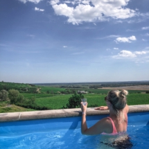 BE2AE9F0-7136-4EF6-8171-C7C6C8CA0168 BE2AE9F0-7136-4EF6-8171-C7C6C8CA0168