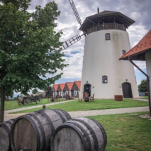 D4FA66E2-7140-4536-A5AB-6A5DF35459E8 D4FA66E2-7140-4536-A5AB-6A5DF35459E8