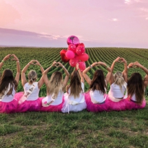 ED077765-E716-4C92-843C-BFE8020AEF55 ED077765-E716-4C92-843C-BFE8020AEF55